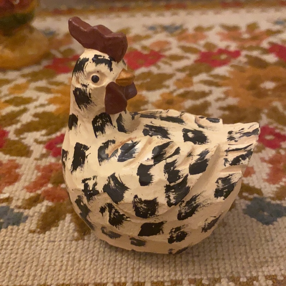 Vintage collection bundle ceramics 11 pieces - Picture 12 of 13
